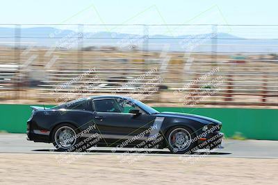 media/May-07-2022-Cobra Owners Club of America (Sat) [[e681d2ddb7]]/Red/Session 2 (Front Straight and Turn 1)/